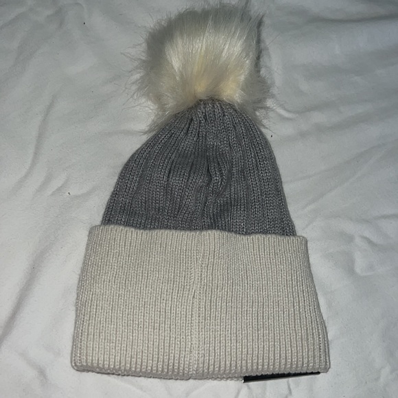 Cowboys Knit Beanie NWT - Picture 2 of 3
